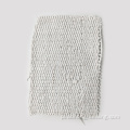 Izolacja cieplna Ochrona ciepła Non-Asbestos Cloth